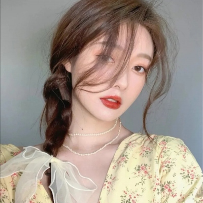 点自助业务下单网站
