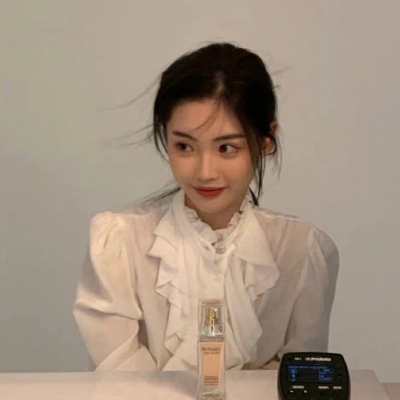 点自助业务下单网站